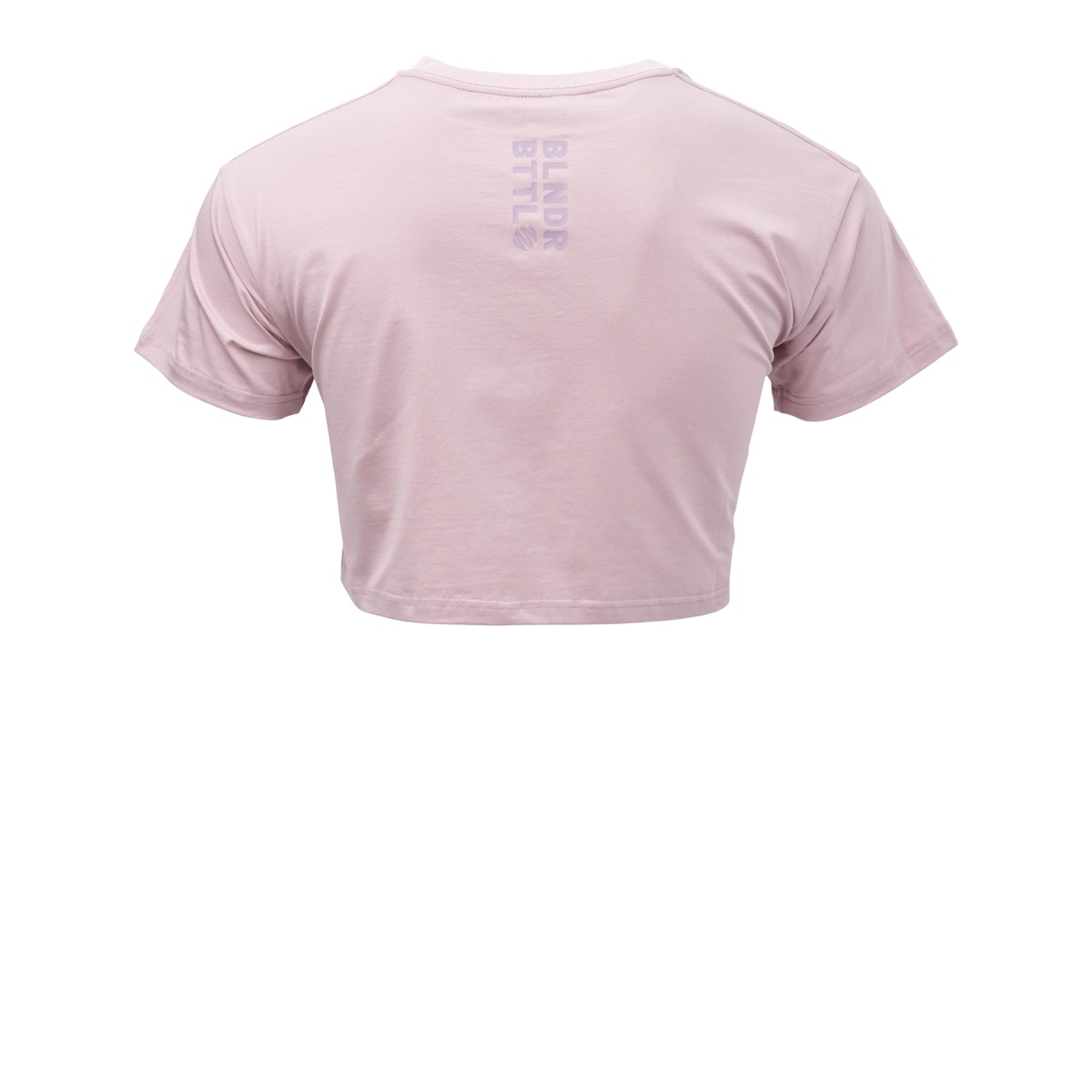 blenderbottle-cropped-t-shirt-z1 BB-PinkShirt-Back2.jpg