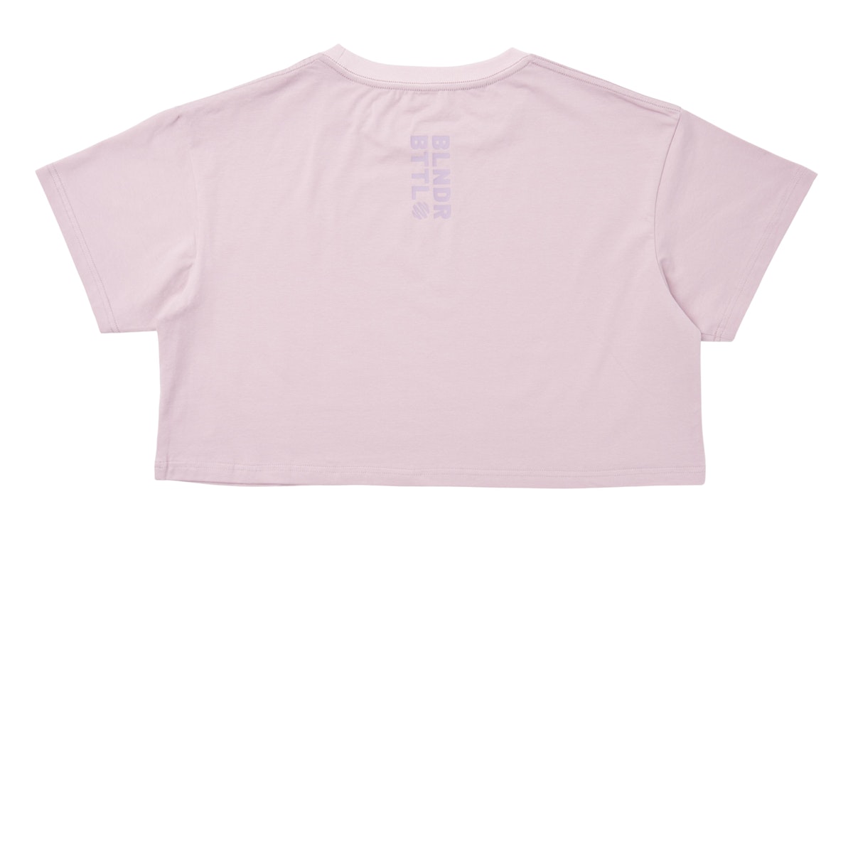 blenderbottle-cropped-t-shirt-z1 BB-PinkShirt-Back3.jpg