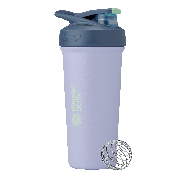sport-stainless-sleek-d9 BB-SSStradaSleek-CoolBlueViolet-TurnedSC.png