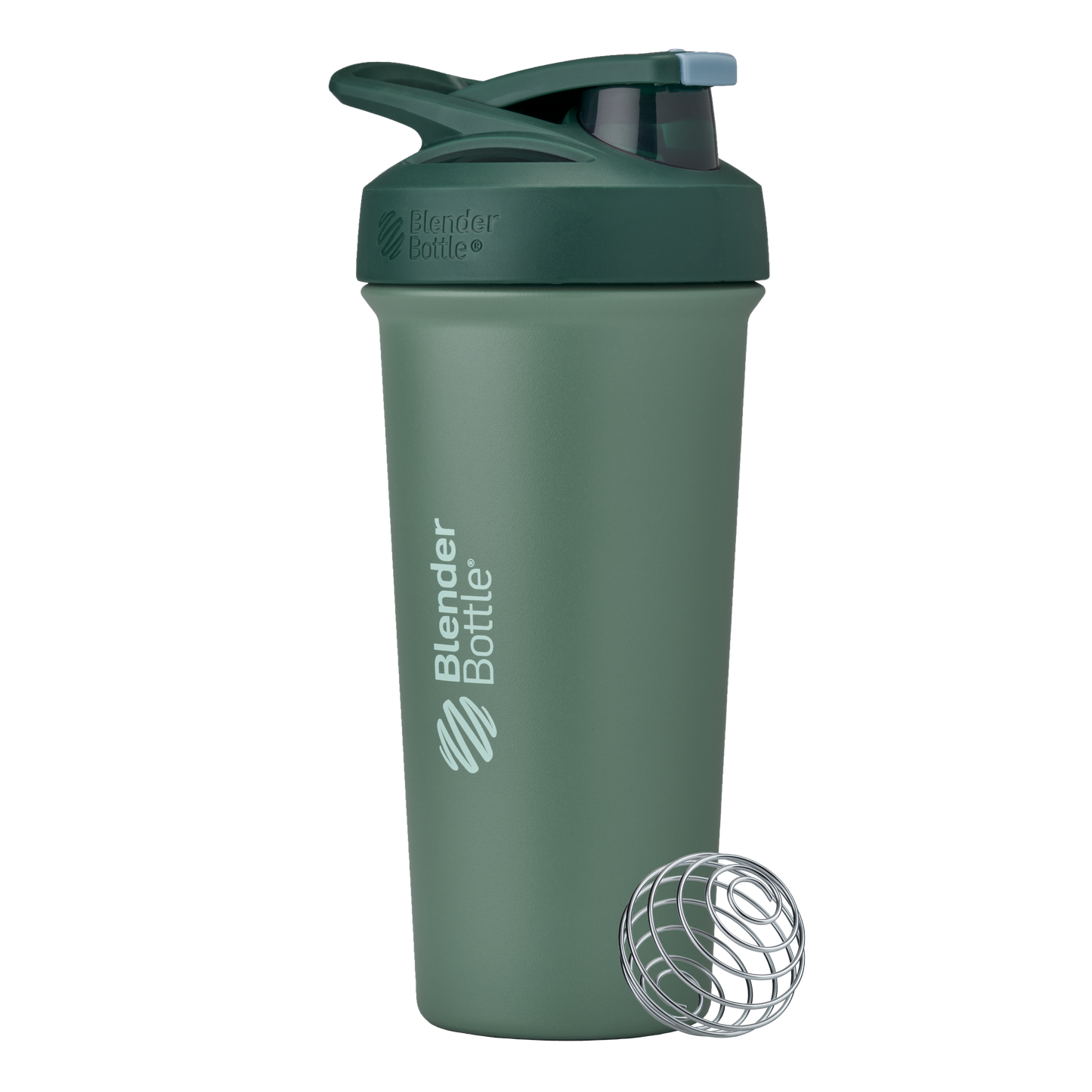sport-stainless-sleek-d9 BB-SSStradaSleek-SeaGlass-Green-TurnedSC.png