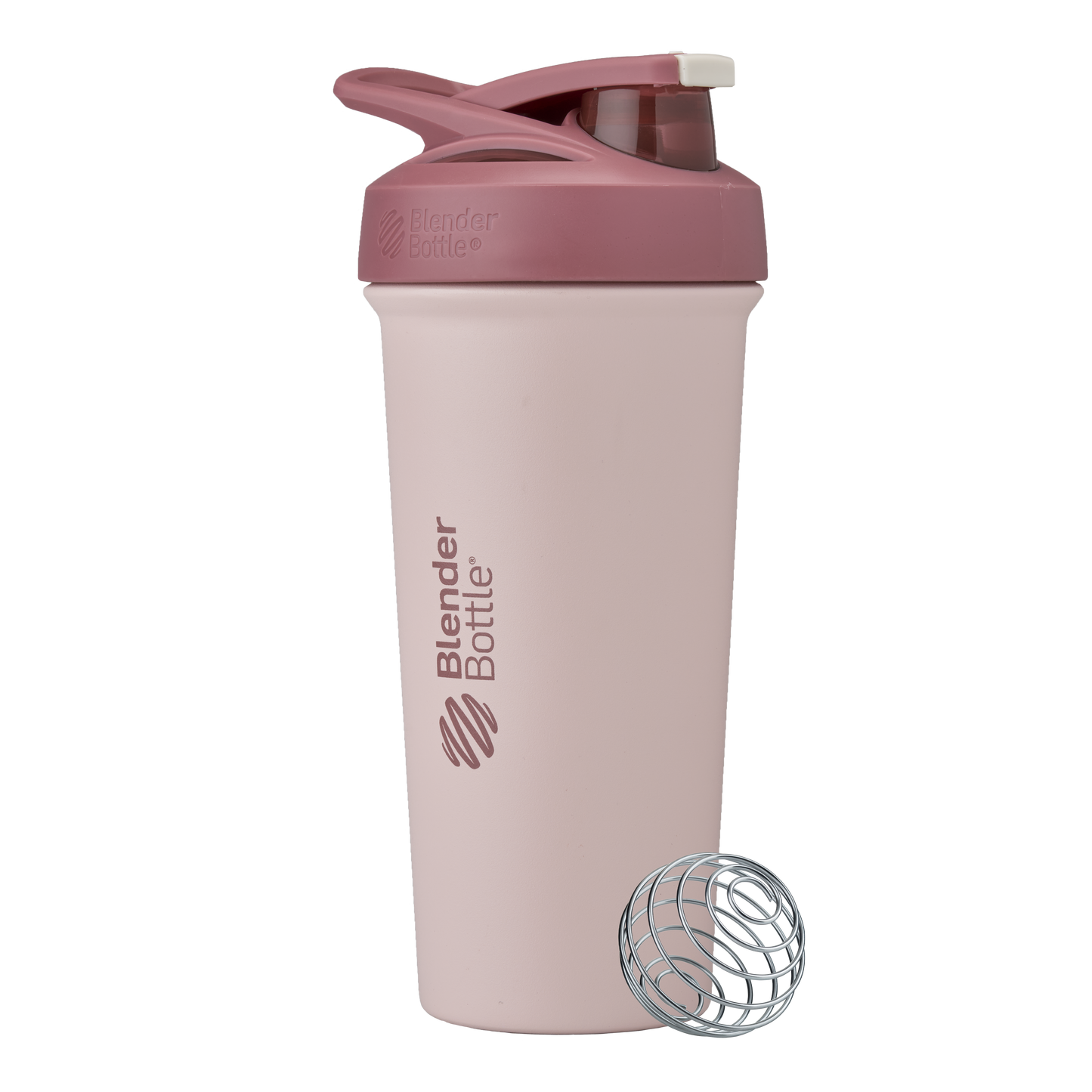sport-stainless-sleek-d9 BB-SSStradaSleekSaharaSunset-TurnedSC.png