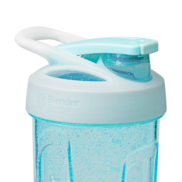 sport-tritan-u8 BB-ShoppingCart-Frostbite28oz-AngledLid1_1.png