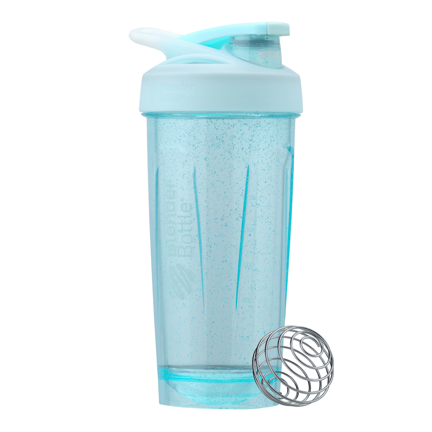 sport-tritan-u8 BB-ShoppingCart-Frostbite28oz-AngledSC1_1.png