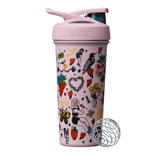 pretty-in-ink-sport-sleek-s4 BB-ShoppingCart-Tattoo28oz-SC.png