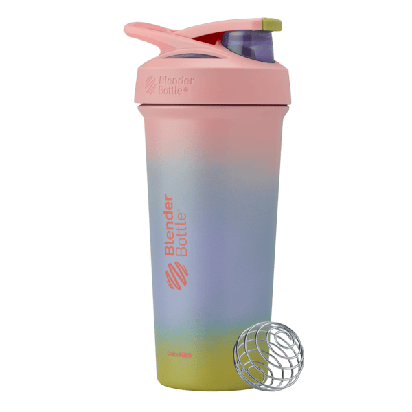 sport-stainless-sleek-d9 BB-StradaSleek-SeptemberCRBreakaway-TurnedSC_3_1.png
