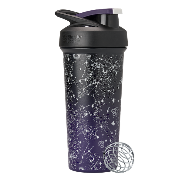 sport-stainless-sleek-d9 BB-Subscription-StradaSleek-Constellations-TurnedSCcopy.png