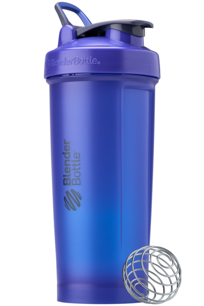 classictm-i4 BBAmazonSC0029-400x600-426df4e.png