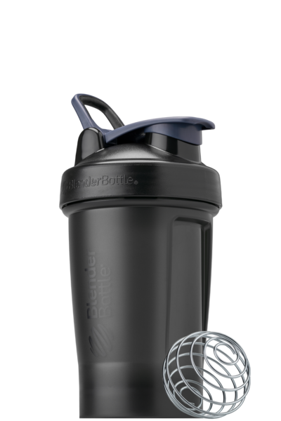 classictm-i4 BBAmazonSC1090-400x600-426df4e.png