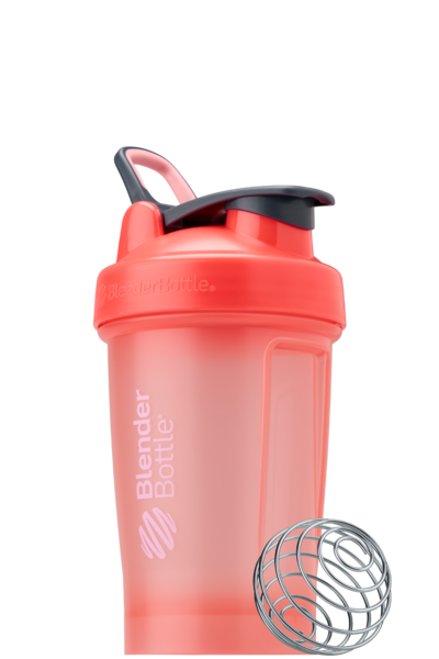 classictm-i4 BBAmazonSC1093-400x600-426df4e.png