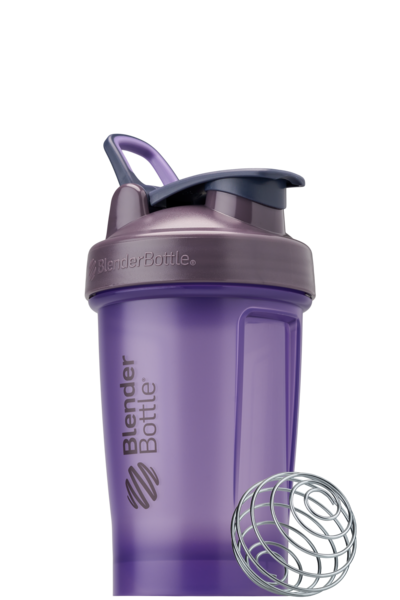 classictm-i4 BBAmazonSC1097-400x600-426df4e.png