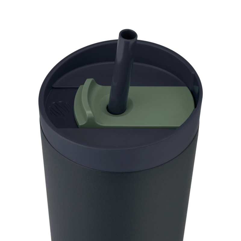 2-in-1-shaker-tumbler-b4 BBTumbler-BlueGreen-Angled-800x800-b309fe9.png