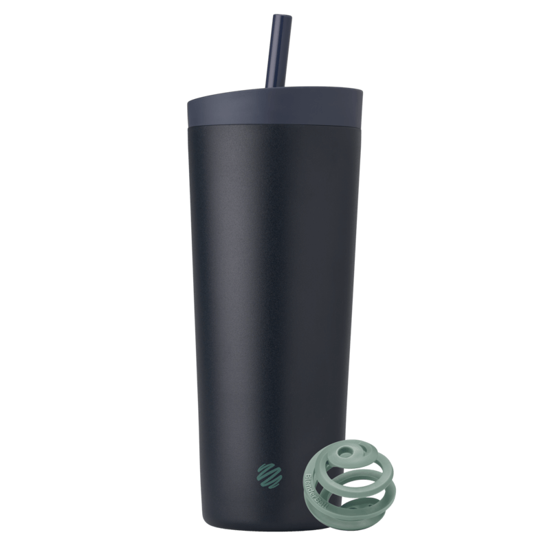 2-in-1-shaker-tumbler-custom-c3 BBTumbler-BlueGreen-SC-800x800-b309fe9_ca15f5be-ed67-4c55-8355-64a6063fed51.png