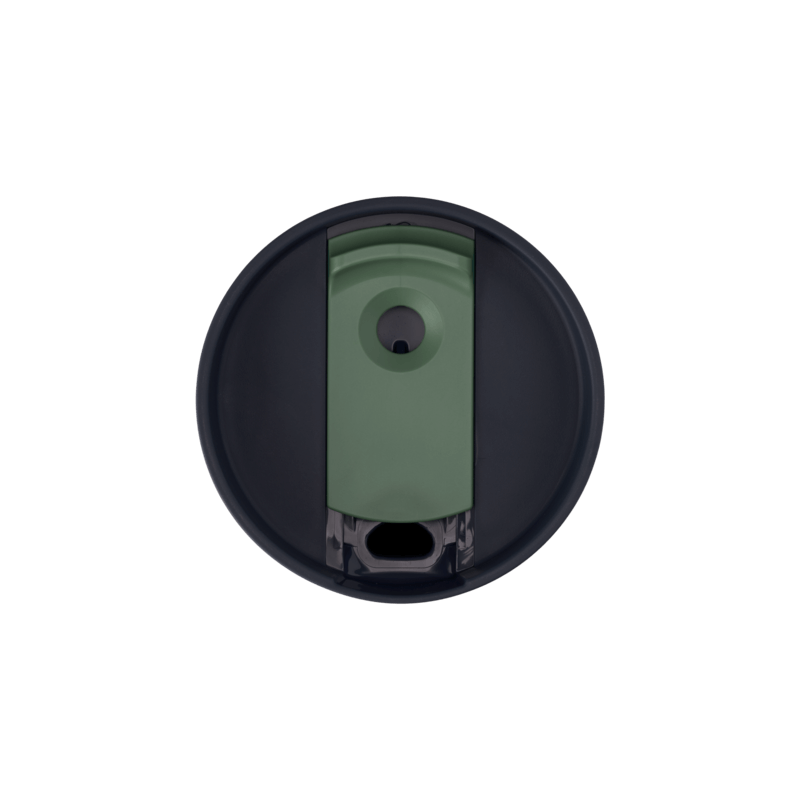 2-in-1-shaker-tumbler-b4 BBTumbler-BlueGreen-SliderOpen-800x800-b309fe9.png