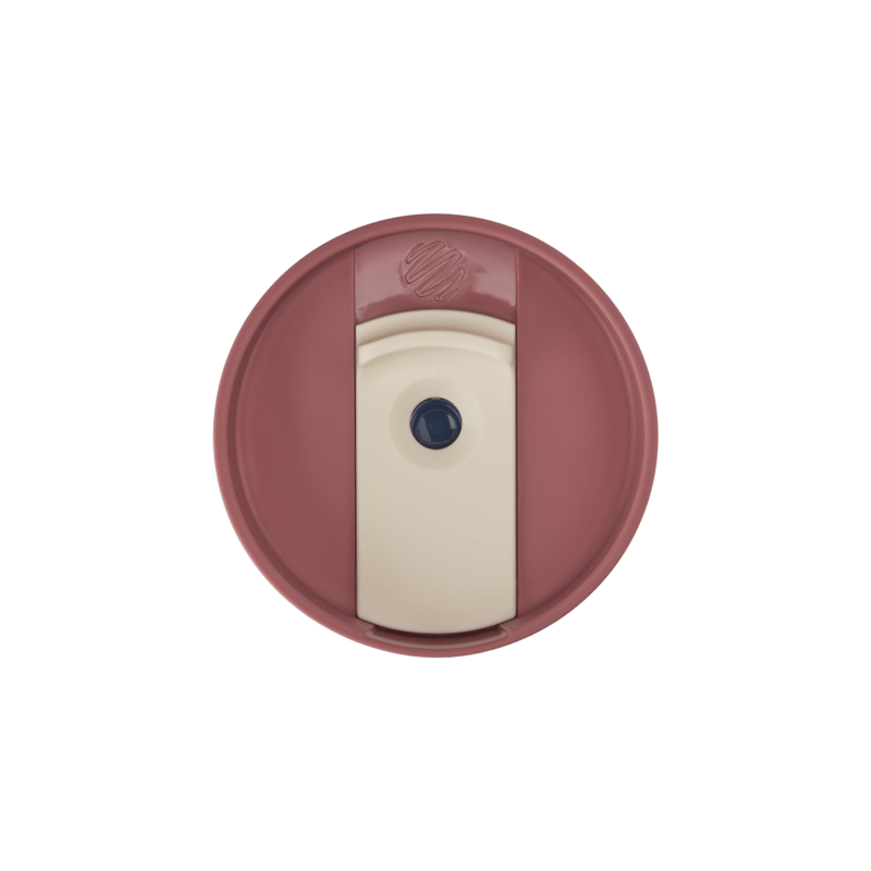 2-in-1-shaker-tumbler-b4 BBTumbler-Creamy-SliderClosed-800x800-b309fe9.png