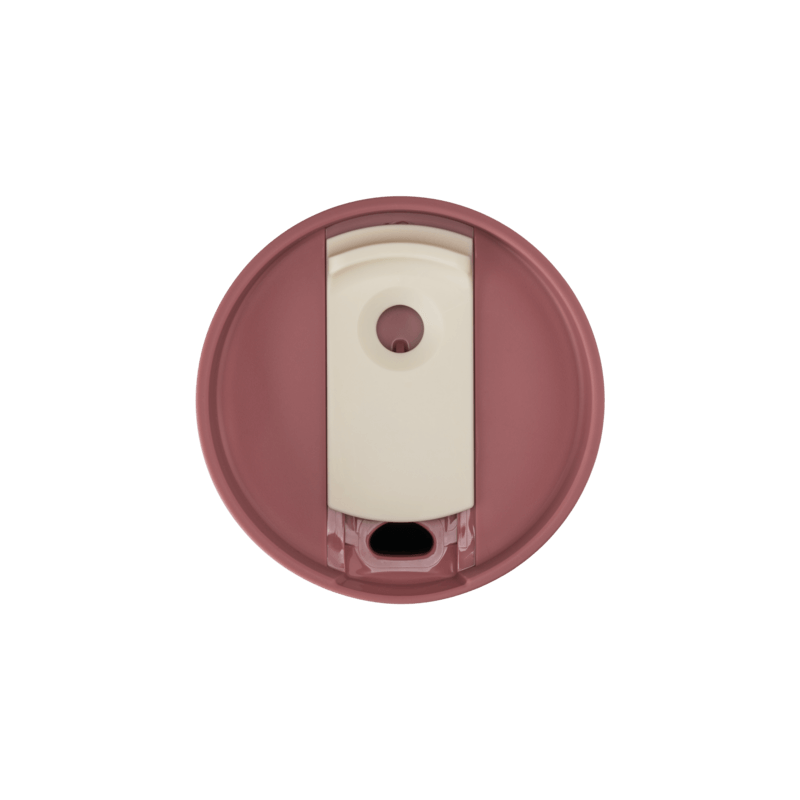 2-in-1-shaker-tumbler-b4 BBTumbler-Creamy-SliderOpen-800x800-b309fe9.png