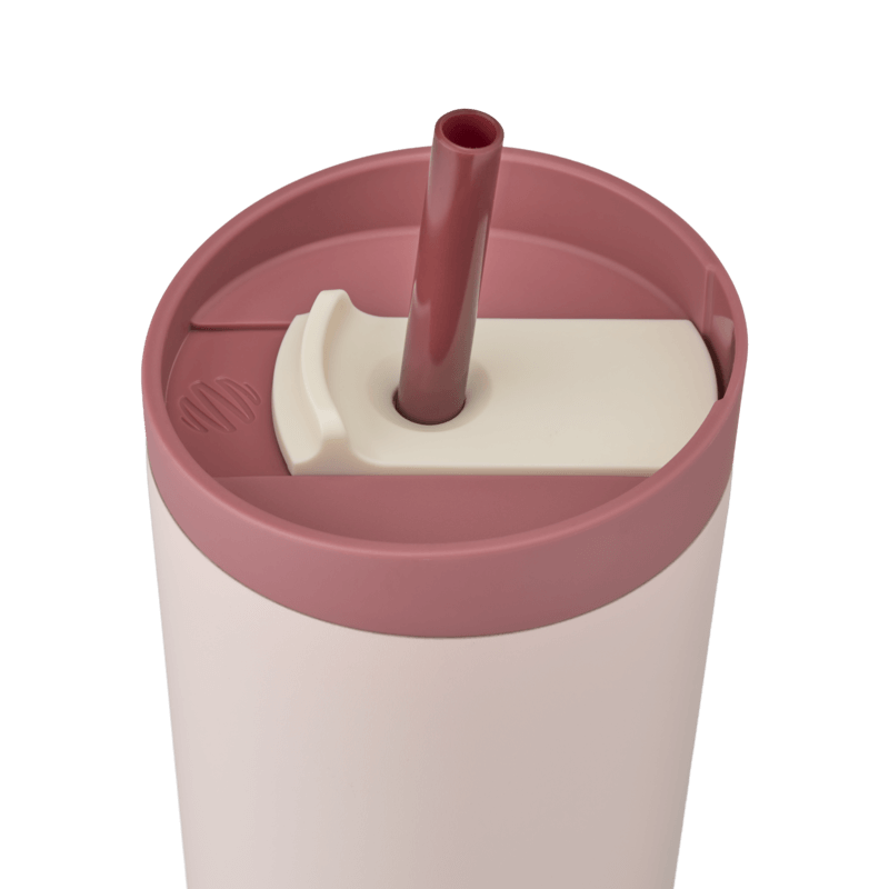 2-in-1-shaker-tumbler-b4 BBTumbler-CreamyRed-Angled-800x800-b309fe9.png