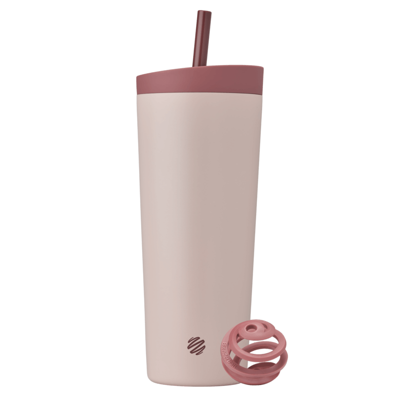 2-in-1-shaker-tumbler-b4 BBTumbler-CreamyRed-SC-800x800-b309fe9.png