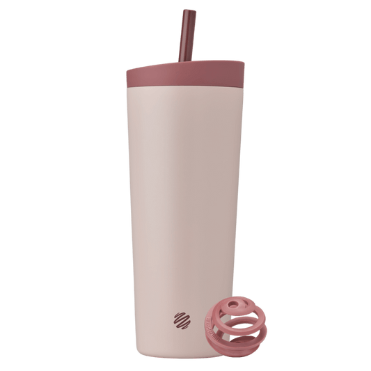 2-in-1-shaker-tumbler-b4 BBTumbler-CreamyRed-SC-800x800-b309fe9.png
