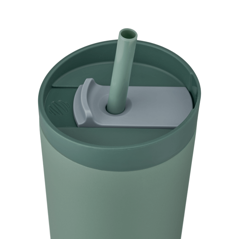2-in-1-shaker-tumbler-b4 BBTumbler-Green-Angled-800x800-b309fe9.png