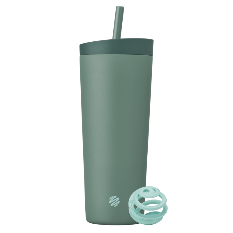2-in-1-shaker-tumbler-custom-c3 BBTumbler-Green-SC-800x800-b309fe9_478f6b87-ced6-44ad-922c-4cb090d41978.png