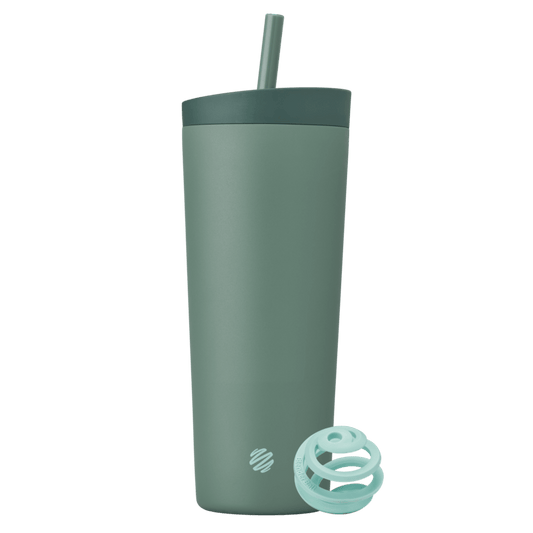 2-in-1-shaker-tumbler-custom-c3 BBTumbler-Green-SC-800x800-b309fe9_478f6b87-ced6-44ad-922c-4cb090d41978.png
