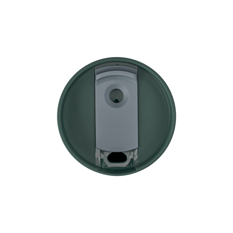 2-in-1-shaker-tumbler-custom-c3 BBTumbler-Green-SliderOpen-800x800-b309fe9_3c2a6171-c46d-4877-a808-8e35cae1d353.png