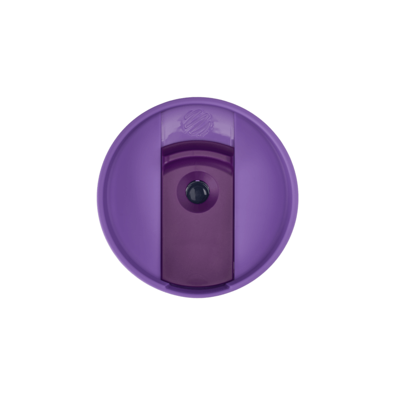 2-in-1-shaker-tumbler-b4 BBTumbler-Purple-SliderClosed-800x800-b309fe9.png