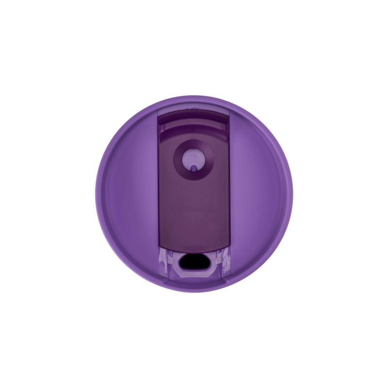 2-in-1-shaker-tumbler-custom-c3 BBTumbler-Purple-SliderOpen-800x800-b309fe9_66395d50-0f06-4ade-ac37-e9a713b15fa6.png