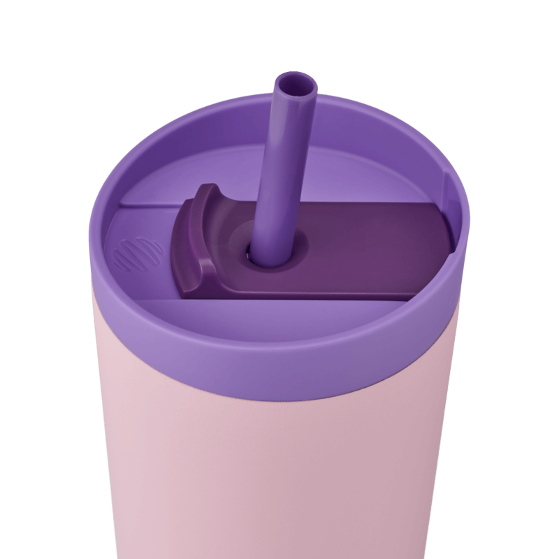 2-in-1-shaker-tumbler-custom-c3 BBTumbler-PurplePink-Angled-800x800-b309fe9_a6b3fb73-6cad-45d9-8bb8-663349b5d9ea.png