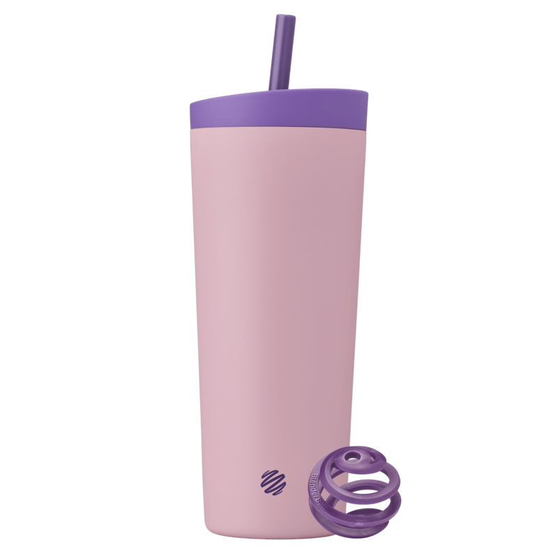 2-in-1-shaker-tumbler-custom-c3 BBTumbler-PurplePink-SC-800x800-b309fe9_67b6f6b3-8fc7-473c-9eee-56bc748fb9b8.png
