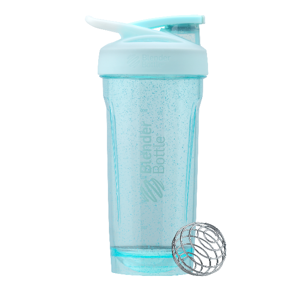 sport-tritan-u8 BB_-_Shopping_Cart_-_Frostbite_28oz_-_SC.png