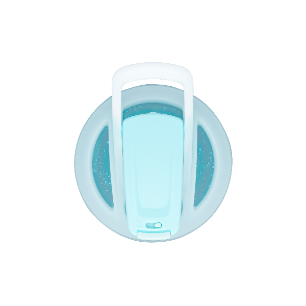 sport-tritan-u8 BB_-_Shopping_Cart_-_Frostbite_28oz_-_TopDown_1.png