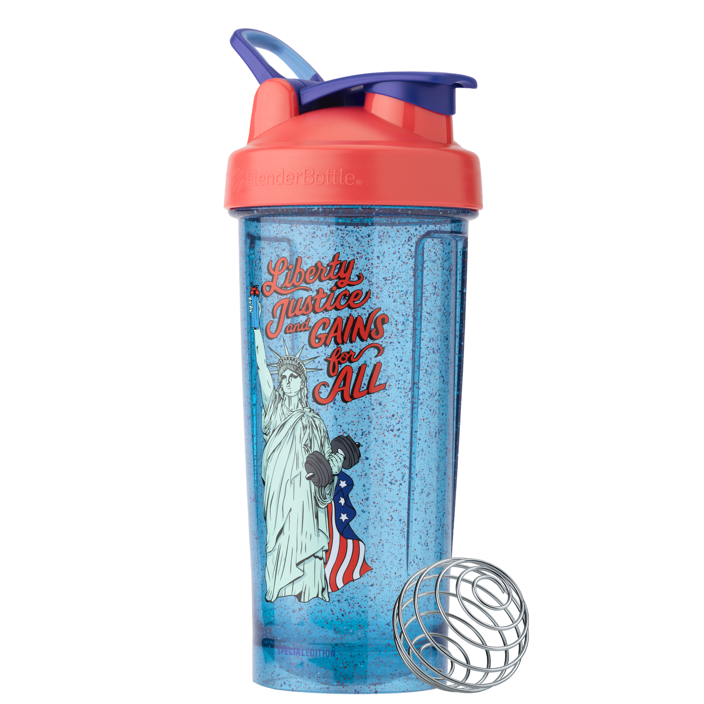 the-shaker-club-pro-series-x2 BB_JulyShakerClub_Pro28_LadyLiftberty_AngledSC.png