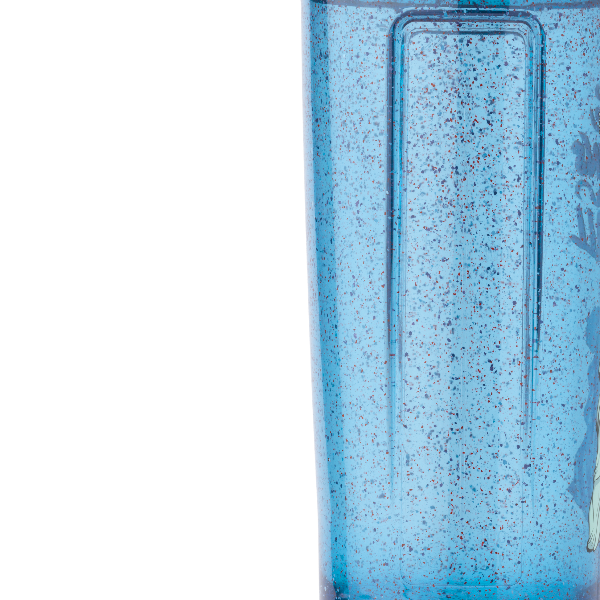 the-shaker-club-pro-series-x2 BB_JulyShakerClub_Pro28_LadyLiftberty_Measurements.png