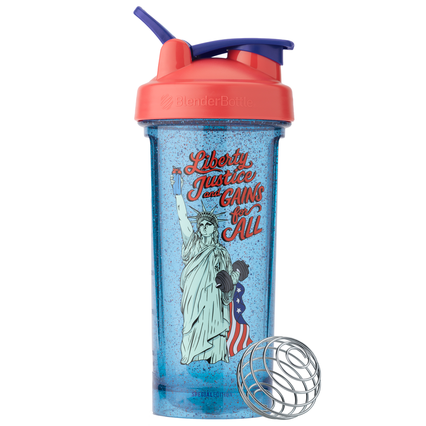 the-shaker-club-pro-series-x2 BB_JulyShakerClub_Pro28_LadyLiftberty_SC.png