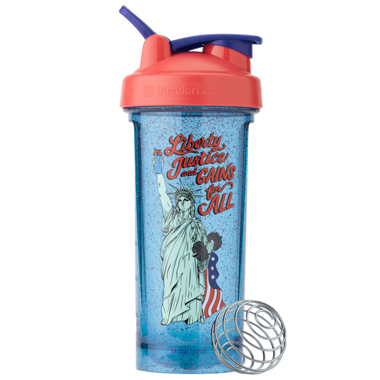 the-shaker-club-pro-series-x2 BB_JulyShakerClub_Pro28_LadyLiftberty_SC.png