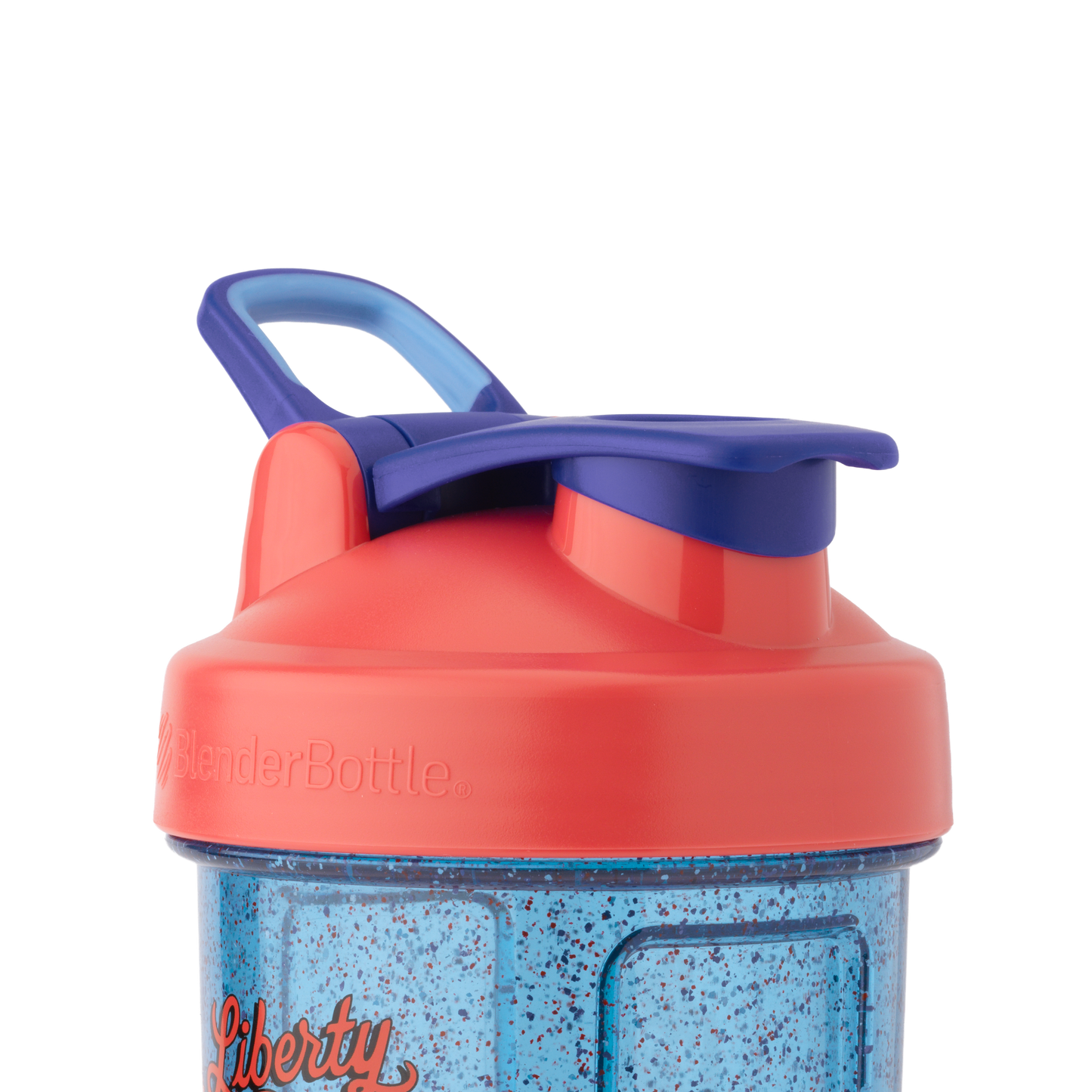 the-shaker-club-pro-series-x2 BB_JulyShakerClub_Pro28_LadyLiftberty_Spout.png