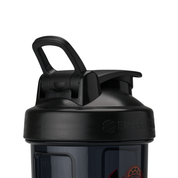 star-wars-pro-series-t5 BB_Star_Wars_-_Dark_Side_-_Carry_Loop_copy_9c448081-f085-4ba5-af8f-6017ec08eba0.png