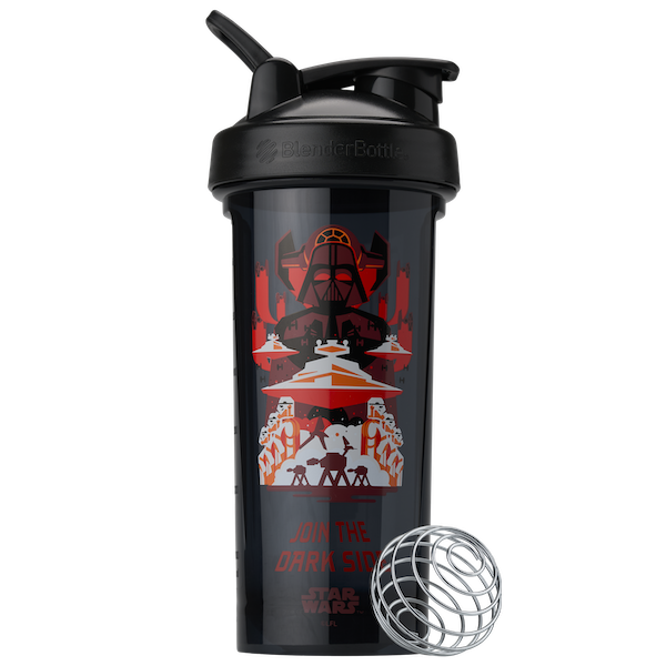 star-wars-pro-series-t5 BB_Star_Wars_-_Dark_Side_-_SC_copy_b44c5740-17ce-413a-a42c-5390745cf67a.png