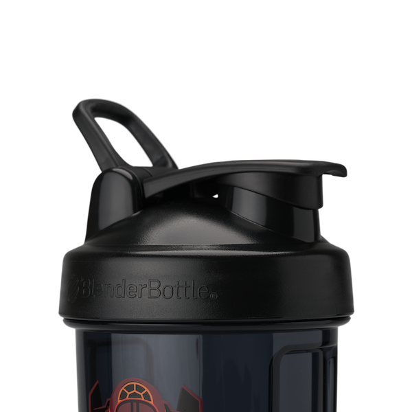 star-wars-pro-series-t5 BB_Star_Wars_-_Dark_Side_-_Spout_copy_7afe0be4-ad3b-4f86-a3e3-1963ff641d3e.png