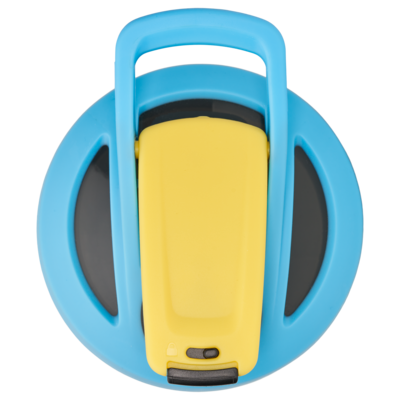 dc-comics-insulated-stainless-steel-sport-a1 BB_Strada_Batman_Lid_Lock-400x400-9801ebf.png