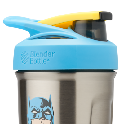 dc-comics-insulated-stainless-steel-sport-a1 BB_Strada_Batman_Loop-401x400-9801ebf.png