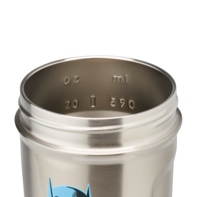 dc-comics-insulated-stainless-steel-sport-a1 BB_Strada_Batman_Measurements-400x400-9801ebf.png