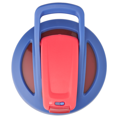 dc-comics-insulated-stainless-steel-sport-a1 BB_Strada_Superman_Lid_Lock-400x400-9801ebf.png