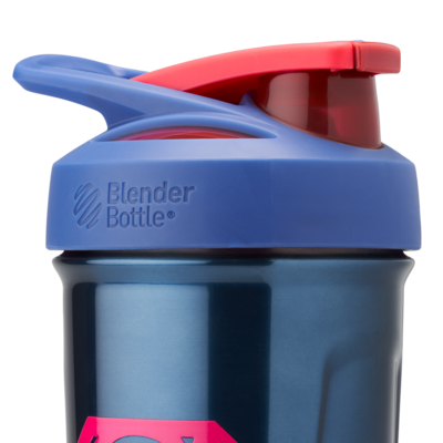 dc-comics-insulated-stainless-steel-sport-a1 BB_Strada_Superman_Loop-401x400-9801ebf.png