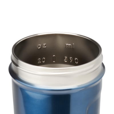 dc-comics-insulated-stainless-steel-sport-a1 BB_Strada_Superman_Measurements-400x400-9801ebf.png