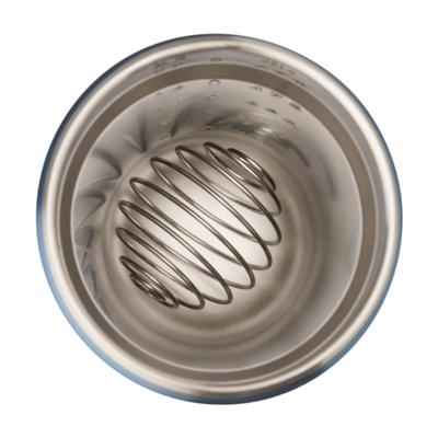 dc-comics-insulated-stainless-steel-sport-a1 BB_Strada_Superman_Stainless_Steel-400x400-9801ebf.png