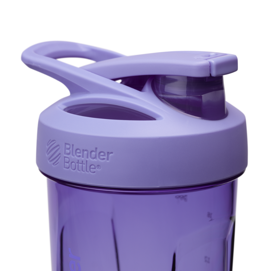 sport-tritan-u8 BB_Web_24ozStradaTritan_Violet_AngledLid.png