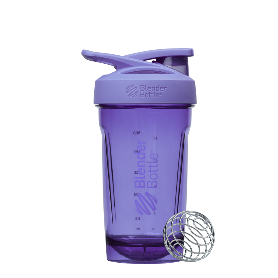 sport-tritan-u8 BB_Web_24ozStradaTritan_Violet_SC.png