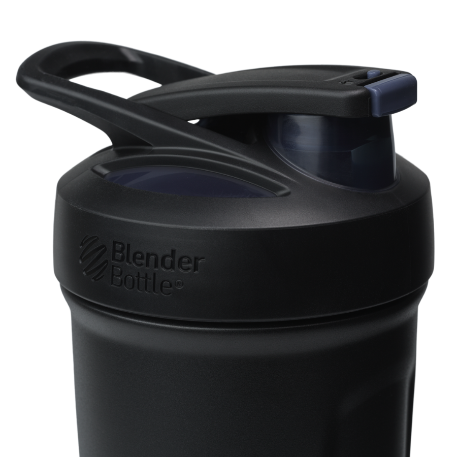 sport-stainless-q6 BB_Web_24oz_SSStrada_Black_Lid_04b6a4f6-d293-409f-8210-cc51cd86582a.png